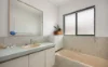 29 Stickney Way, Baynton, WA 6714-Image