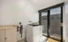 29 Stickney Way, Baynton, WA 6714-Image