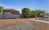 29 Stickney Way, Baynton, WA 6714-Image