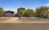 29 Stickney Way, Baynton, WA 6714-Image