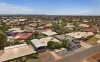 29 Stickney Way, Baynton, WA 6714-Image