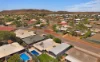 29 Stickney Way, Baynton, WA 6714-Image