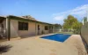 29 Stickney Way, Baynton, WA 6714-Image
