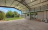 29 Stickney Way, Baynton, WA 6714-Image