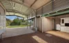 29 Stickney Way, Baynton, WA 6714-Image