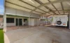 29 Stickney Way, Baynton, WA 6714-Image