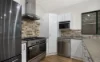 29 Stickney Way, Baynton, WA 6714-Image