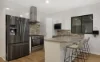 29 Stickney Way, Baynton, WA 6714-Image