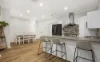 29 Stickney Way, Baynton, WA 6714-Image