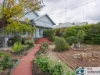 29 Stirling Street, Northam, WA 6401