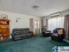 29 Stirling Street, Northam, WA 6401-Image
