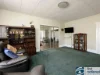 29 Stirling Street, Northam, WA 6401-Image