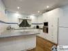 29 Stirling Street, Northam, WA 6401-Image