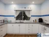 29 Stirling Street, Northam, WA 6401-Image