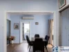29 Stirling Street, Northam, WA 6401-Image