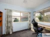 29 Stirling Street, Northam, WA 6401-Image