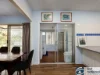 29 Stirling Street, Northam, WA 6401-Image