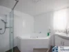 29 Stirling Street, Northam, WA 6401-Image