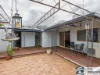 29 Stirling Street, Northam, WA 6401-Image