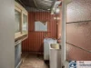 29 Stirling Street, Northam, WA 6401-Image