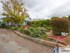 29 Stirling Street, Northam, WA 6401-Image