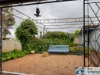 29 Stirling Street, Northam, WA 6401-Image