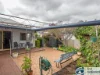 29 Stirling Street, Northam, WA 6401-Image