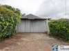 29 Stirling Street, Northam, WA 6401-Image
