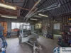29 Stirling Street, Northam, WA 6401-Image