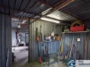 29 Stirling Street, Northam, WA 6401-Image