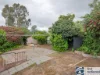 29 Stirling Street, Northam, WA 6401-Image