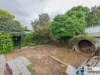 29 Stirling Street, Northam, WA 6401-Image