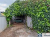 29 Stirling Street, Northam, WA 6401-Image