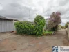 29 Stirling Street, Northam, WA 6401-Image