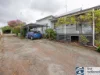 29 Stirling Street, Northam, WA 6401-Image