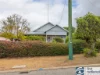 29 Stirling Street, Northam, WA 6401-Image