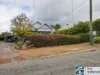 29 Stirling Street, Northam, WA 6401-Image