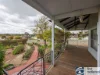 29 Stirling Street, Northam, WA 6401-Image