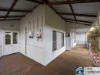29 Stirling Street, Northam, WA 6401-Image