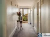 29 Stirling Street, Northam, WA 6401-Image