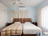 29 Stirling Street, Northam, WA 6401-Image