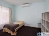 29 Stirling Street, Northam, WA 6401-Image