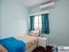 29 Stirling Street, Northam, WA 6401-Image