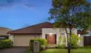 29 Stockdale Street, Pacific Pines, Qld 4211