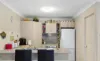 29 Stockdale Street, Pacific Pines, Qld 4211-Image