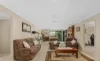 29 Stockdale Street, Pacific Pines, Qld 4211-Image