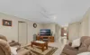 29 Stockdale Street, Pacific Pines, Qld 4211-Image