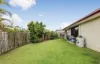 29 Stockdale Street, Pacific Pines, Qld 4211-Image
