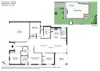 29 Stockdale Street, Pacific Pines, Qld 4211-Image