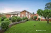 29 Stokes Road, Wantirna, Vic 3152
